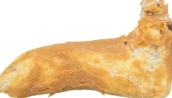 Snack Dips au lapin et au poulet, 120 g