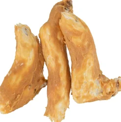 Snack Dips au lapin et au poulet, 120 g