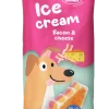 Snack glace Bacon & Cheese - 50 g