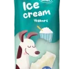 Snack glace Yaourt - 50 g