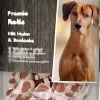 Snack poulet et colin, 75 g