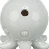 Snack-Poulpe, TPR, 11 cm