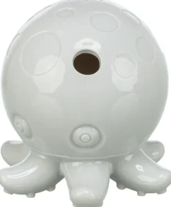 Snack-Poulpe, TPR, 11 cm