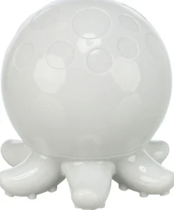 Snack-Poulpe, TPR, 11 cm