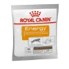 Snack Royal canin Energy