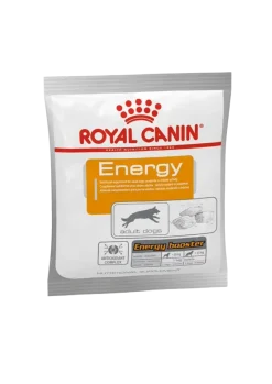 Snack Royal canin Energy