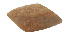 Snack Royal canin Energy