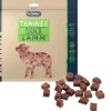 Snacks a l'agneau Dr Clauders 500 g