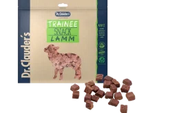 Snacks a l'agneau Dr Clauders 500 g