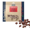 Snacks au Boeuf Dr Clauders 500 g
