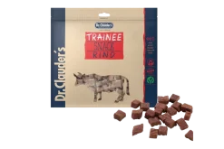 Snacks au Boeuf Dr Clauders 500 g