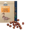 Snacks au canard Dr Clauders 500 g