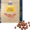 Snacks au poulet Dr Clauders, 500 g
