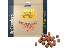 Snacks au poulet Dr Clauders, 500 g