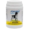 Sofcanis Vitalité pour chien