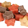 Soft Snack kitty stars, 140 g