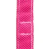 Soft & Strong Balle sur la sangle, TPR 27 cm, rose