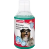 Solution haleine fraîche 250 ml - Beaphar