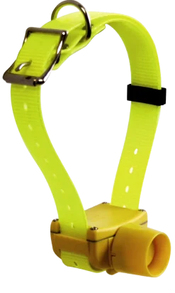 Sonnaillon électronique Canibeep Pro