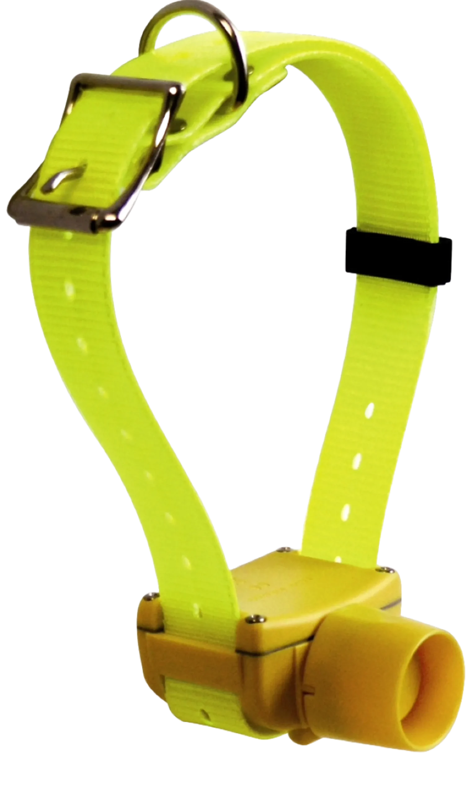 Sonnaillon électronique Canibeep Pro