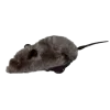 Souris mécanique