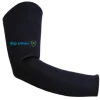 Sous manchette en néoprene Dog Armour - Neoprene sleeve -M