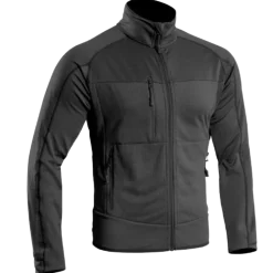 Sous veste thermo performer niv3 noir - taille L