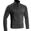 Sous veste thermo performer niv3 noir - taille S