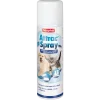 Spray attractif chiot et chaton, 250 ml
