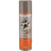 Spray brillance jojoba, 250 ml