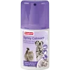 Spray calmant chat 125 ml Beaphar