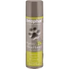 Spray démélant à l'huile d'amande douce 250 ml