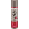 Spray déodorant 250 ml pour chien et chat