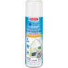 Spray et diffuseur stop parasite pour habitat Dimethicare