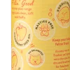 Spray felin' Good, shampoing sans rinçage LEMON BERRY, 300 ml - Pet Head