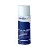 Spray froid 400 ml