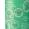 Spray Furtastic, démélant parfum PASTEQUE, 300 ml - Pet Head