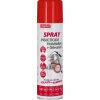Spray insecticide larvicide locaux, 500 ml