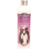 Spray lustrant Bio Groom Mink Oil, 355 ml