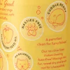 Spray mousse Felin' Good, shampoing sans rinçage LEMON BERRY, 200 ml - Pet Head