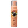 Spray mousse Quick Fix nettoyant pattes et têtes PECHE, 200 ml - Pet Head
