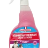 Spray Saniterpen désinfectant, prêt à l'emploi, 750 ml