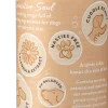 Spray Sensitive Soul, peaux sensible parfum NOIX DE COCO, 300 ml - PET HEAD