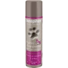 Spray shampooing sec sans rinçage 250 ml