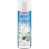 spray stop parasite pour habitat Dimethicare