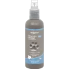 Spray ultra démélant Empreinte 200 ml