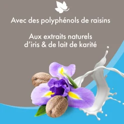 Spray ultra démélant Empreinte 200 ml