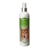 Sray antistatique Bio Groom, contrôle du poils