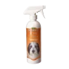 Sray Bio Groom Coat Polish, lustrant démêlant, 473 ml