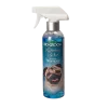 Sray shampooing sans rinçage Bio Groom Super Blue pour chien et chat, 473 ml